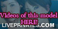 SophyeAngel PRIVATE